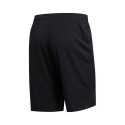 Adidas All Set 9-Inch Shorts M FJ6156 (XL)