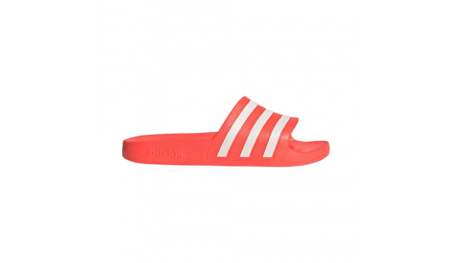 Adidas Adilette Aqua Slide U GZ5235 flip-flops (47)