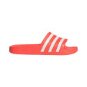 Adidas Adilette Aqua Slide U GZ5235 flip-flops (40,5)