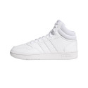 adidas Hoops Mid 3.0 W GW5457 shoes (40 2/3)