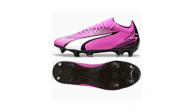 Puma ULTRA Match MxSG M 107753 01 shoes (46)