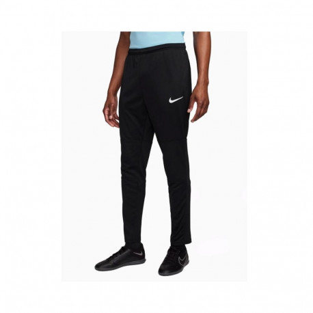 Nike Park 20 Knit Pants M FJ3017-010 (S)