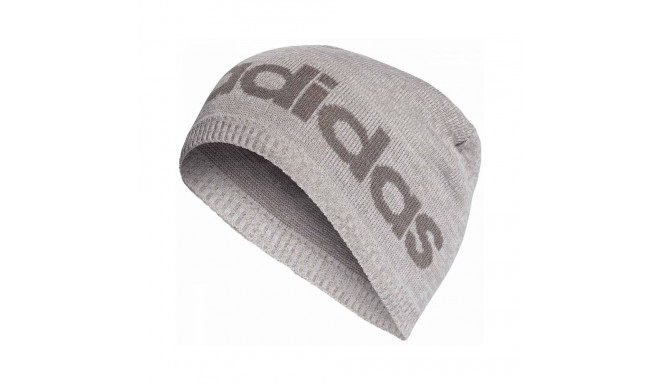 Adidas Daily Light cap IB2652 (Dorośli M/L)