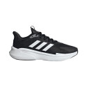Adidas AlphaEdge + M IF7292 shoes (42 2/3)