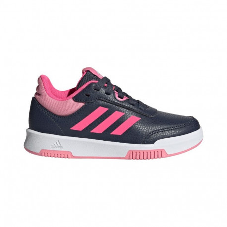 Adidas trainer 36 best sale