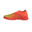 Adidas Predator Edge.3 LL TF Jr GV8489 shoes (38)