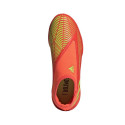 Adidas Predator Edge.3 LL TF Jr GV8489 shoes (38)