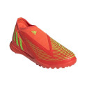 Adidas Predator Edge.3 LL TF Jr GV8489 shoes (38)