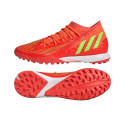 Adidas Predator Edge.3 TF M GV8536 shoes (44 2/3)