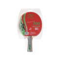 SMJ-700 table tennis bats