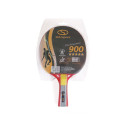 SMJ-900 ping pong racket