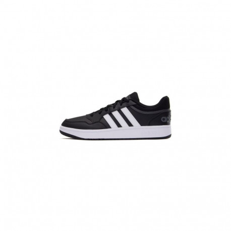 Adidas Hoops 3.0 M GY5432 shoes (39 1/3)