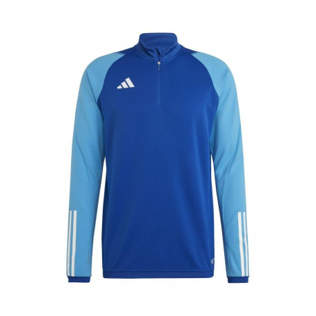 Adidas Tiro 23 Competition Training Top M HU1309 sweatshirt (M)