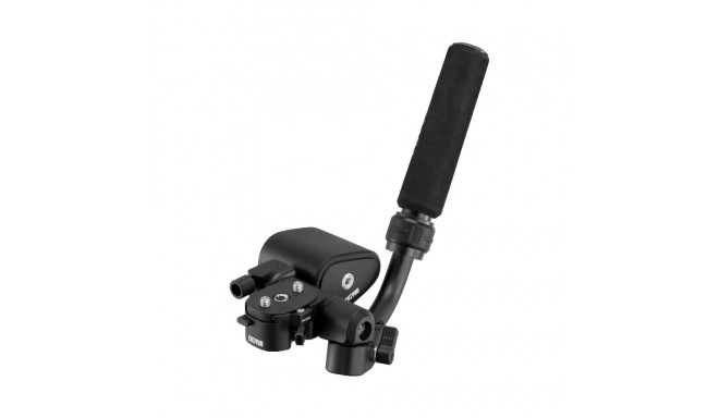 Zhiyun WEEBILL 3S Master Move Accessories (SPARE PART)