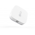 Aqara Temperature and Humidity Sensor T1