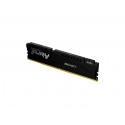 Kingston Fury Beast memory, DDR5, 16 GB, 6000