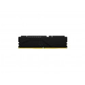 Kingston Fury Beast memory, DDR5, 16 GB, 6000