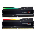 G.Skill Trident Z5 Neo RGB memory, DDR5, 64 G