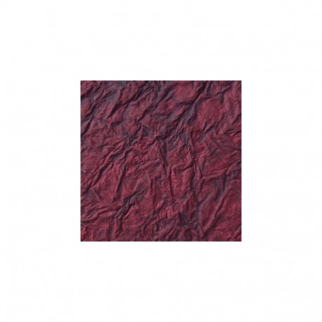 India käsitööpaber Crinkle 56x76cm - värvivalik