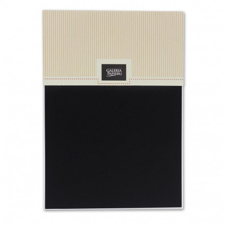 Iseliimuv kriiditahvli leht A5/4lk