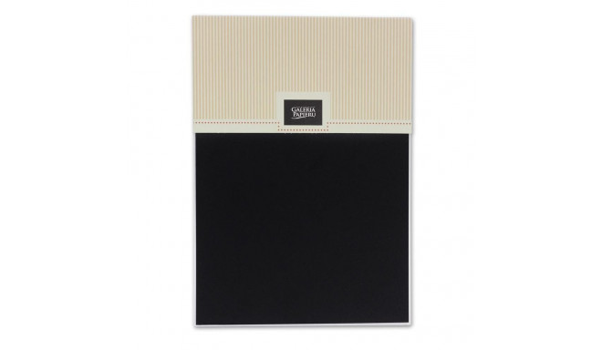 Iseliimuv kriiditahvli leht A5/4lk