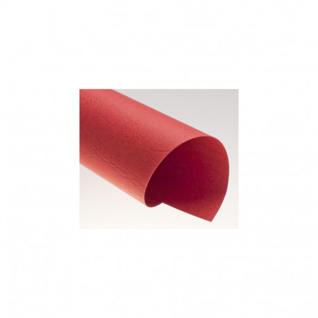 Nahaimitatsiooniga kartong DELTA A4, 250g/100lk - värvivalik