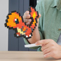 Mega Pokemon Charmander