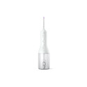 Cordless Power Flosser White HX3826/3