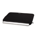 LT sleeve neoprene 13.3' black