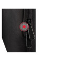 LT sleeve neoprene 13.3' black