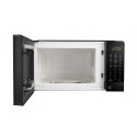 Horneado microwave oven