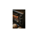 Electric oven 26l AD 602