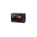 Electric oven 26l AD 602