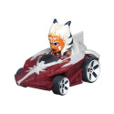 Car RacerVerse Ahsoka