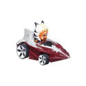 Car RacerVerse Ahsoka