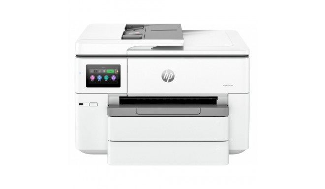 HP OfficeJet Pro 9730e 537P6B