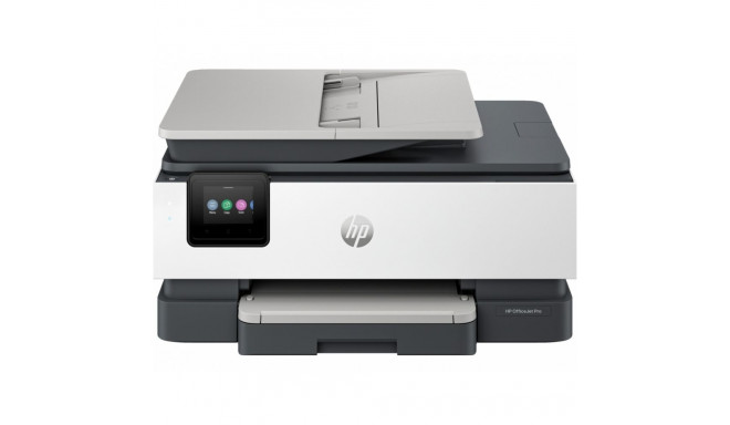 HP OfficeJet Pro 8132e 40Q45B