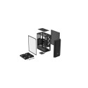 PC Case Fury Shobo SH4F Midi Tower