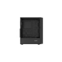 PC Case Fury Shobo SH4F Midi Tower