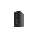 PC Case Fury Shobo SH4F Midi Tower