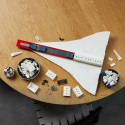 Blocks Icons 10318 Concorde