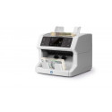 SAFESCAN 2850