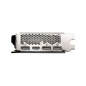 Graphics card GeForce RTX 4060 Ventus 2X Black OC 8GB GDDR6 128bit