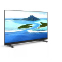 TV LED 43 inch 43PFS5507/12