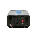 Voltage converter OPIP-600W