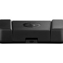 Stream Deck Pedal