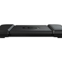 Stream Deck Pedal