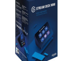 Elgato Stream Deck Mini