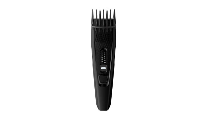 Hair clipper HC3510/1