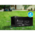 Battery AGM 12V 200AH